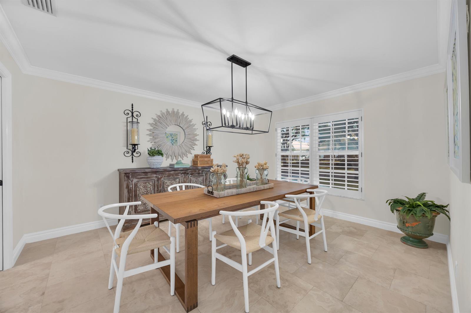 10410 SE Banyan Way, Tequesta FL 33469 photo 5
