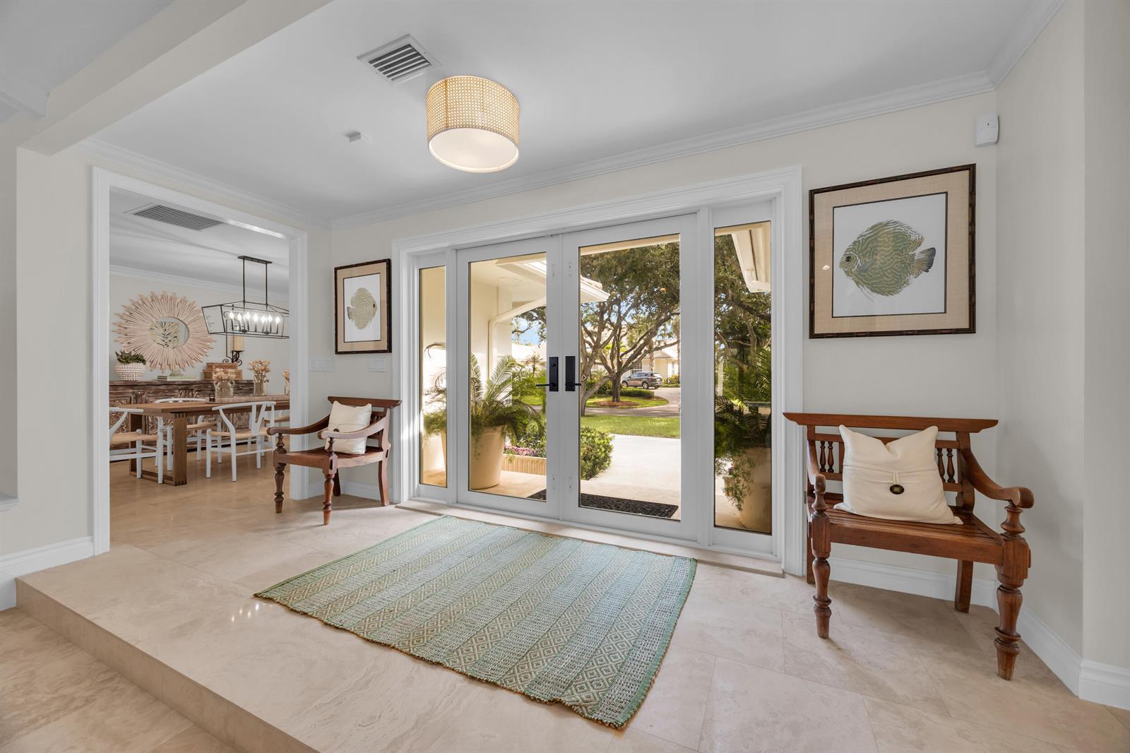 10410 SE Banyan Way, Tequesta FL 33469 photo 4