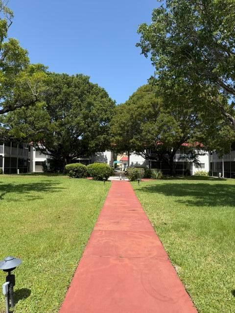 899 SE 2nd Avenue # 206, Deerfield Beach FL 33441 photo 2