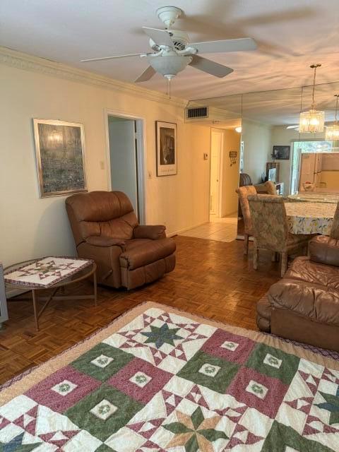 899 SE 2nd Avenue # 206, Deerfield Beach FL 33441 photo 3