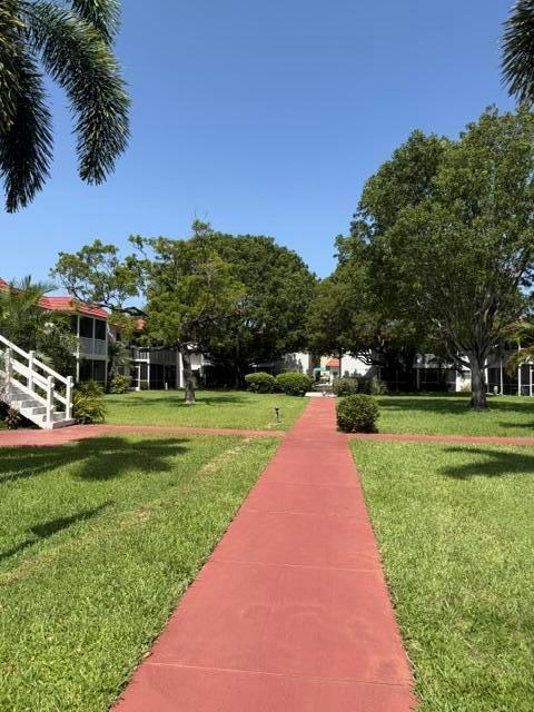 899 SE 2nd Avenue # 206, Deerfield Beach FL 33441 photo 5