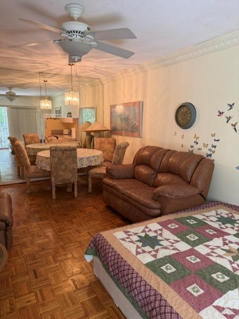 899 SE 2nd Avenue # 206, Deerfield Beach FL 33441 photo 4