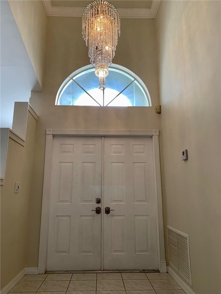 10841 FOX GLEN Drive, Boca Raton FL 33428 photo 2