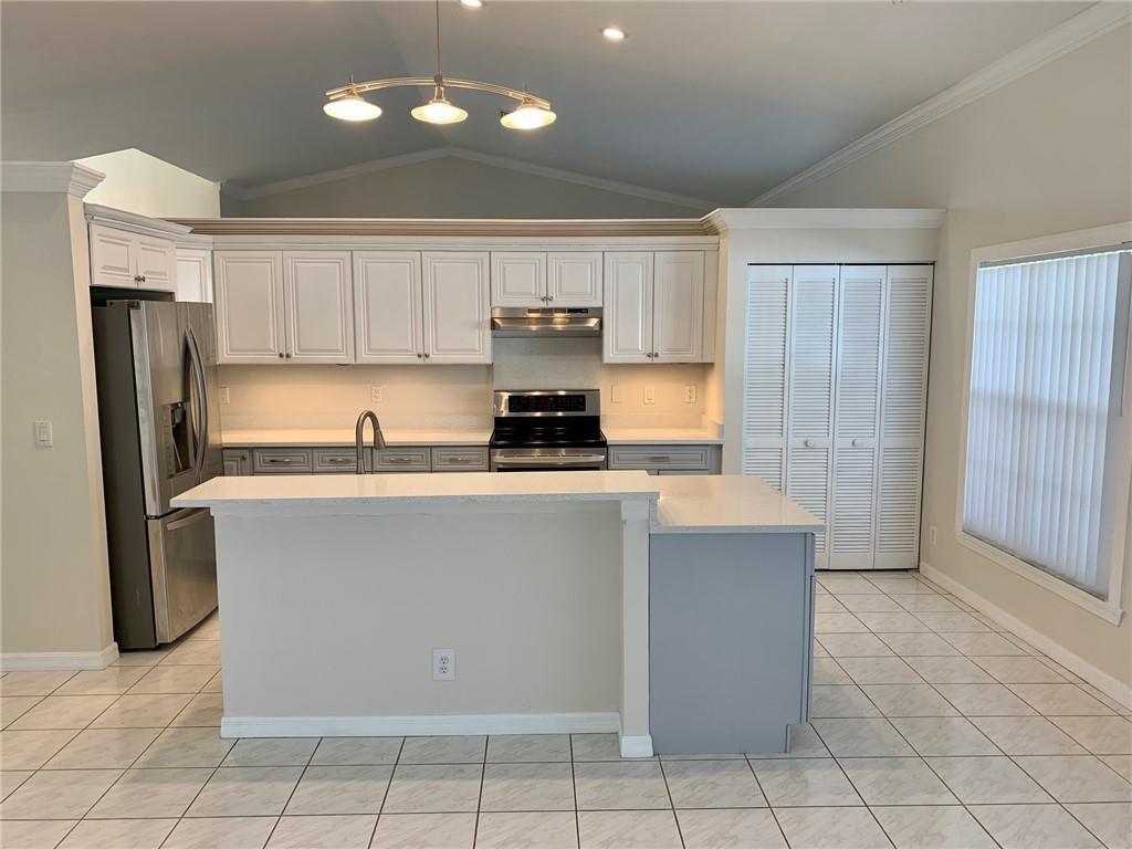10841 FOX GLEN Drive, Boca Raton FL 33428 photo 3