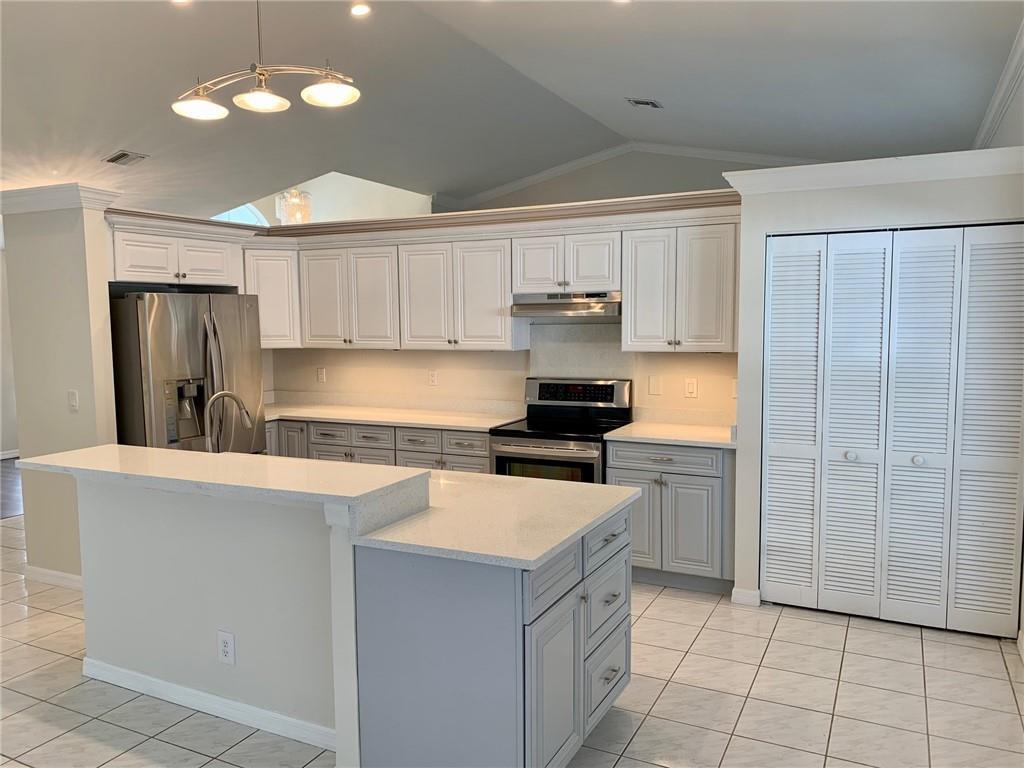 10841 FOX GLEN Drive, Boca Raton FL 33428 photo 4