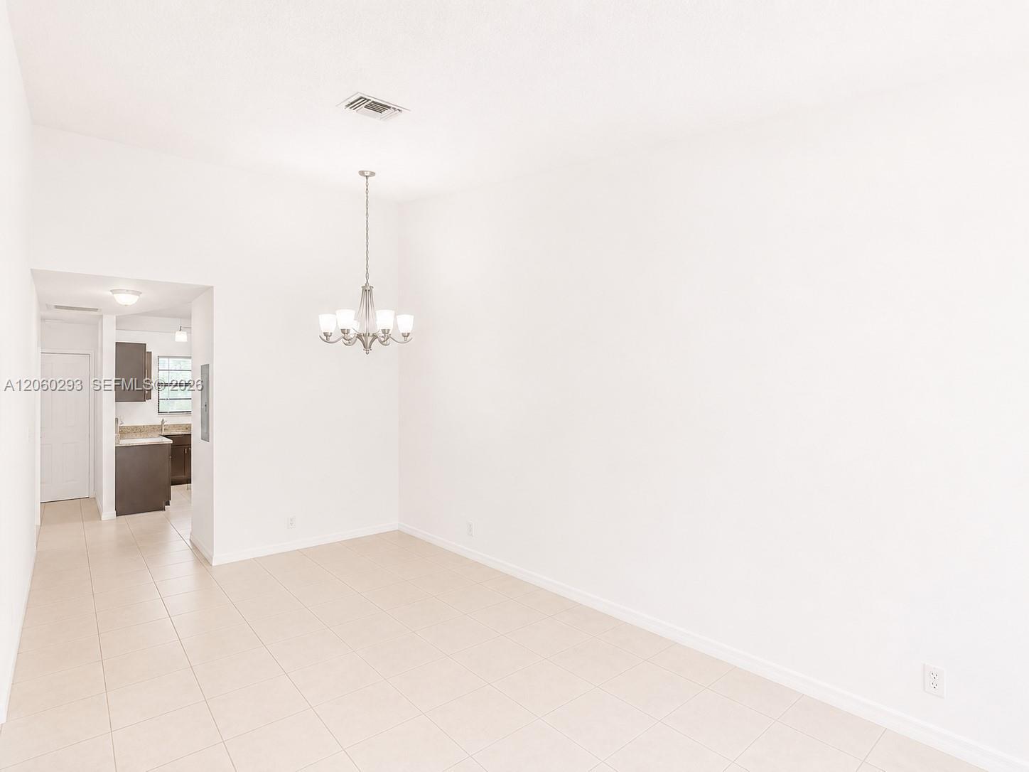 11219 Royal Palm Blvd # 0, Coral Springs FL 33065 photo 3
