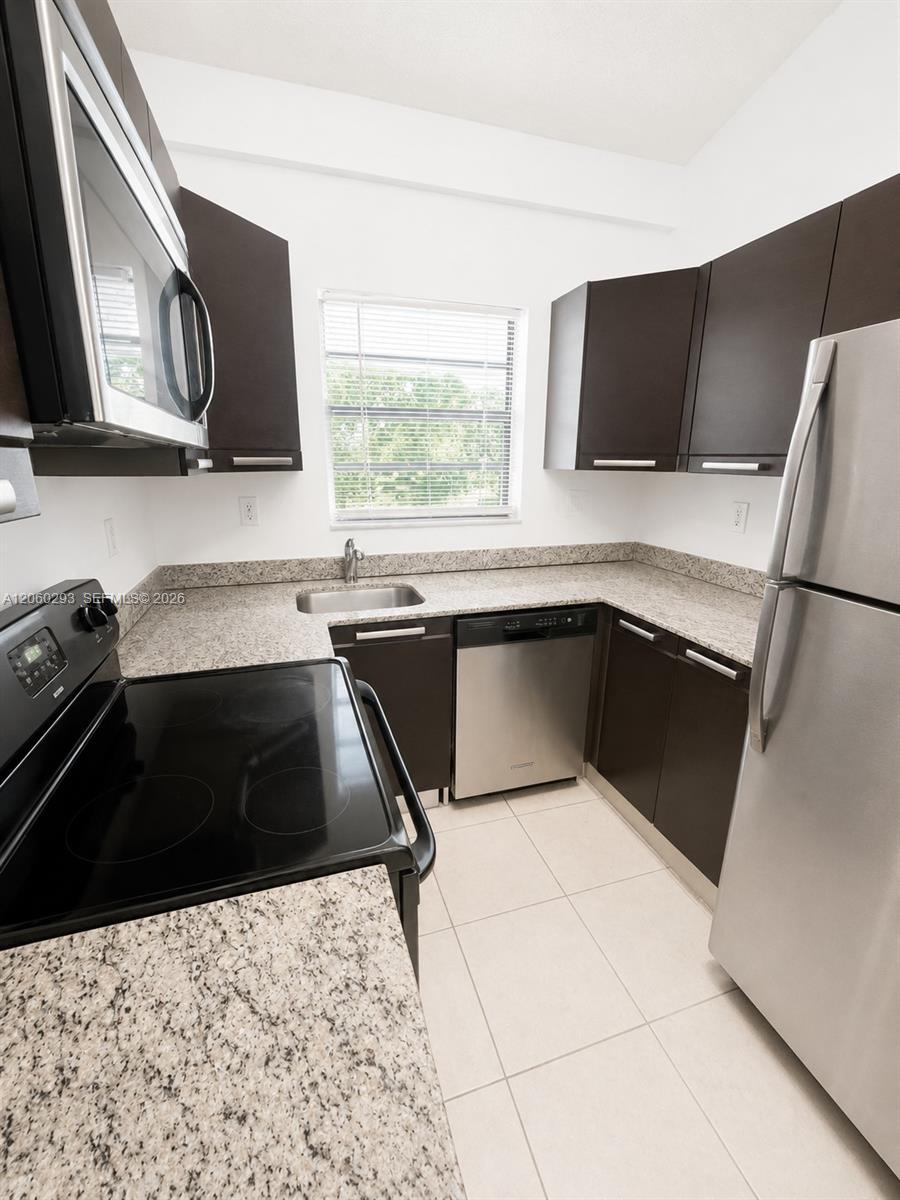 11219 Royal Palm Blvd # 0, Coral Springs FL 33065 photo 5