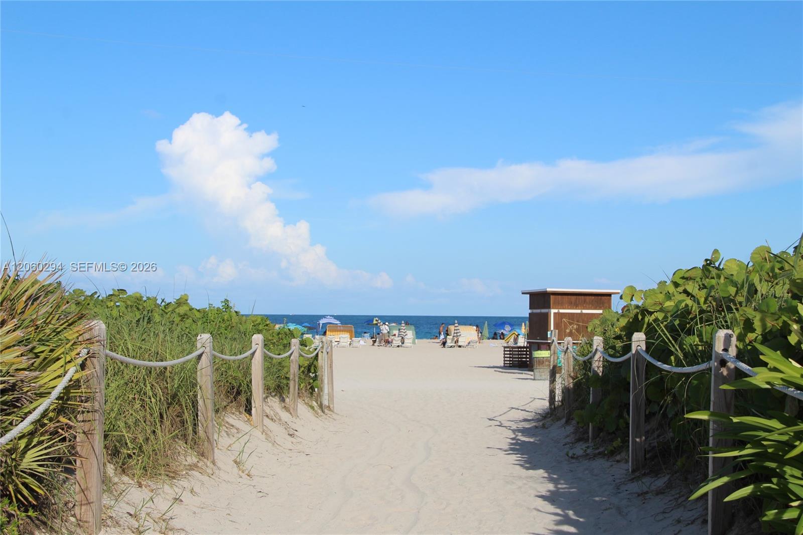 158 Ocean Dr # 206, Miami Beach FL 33139 photo 2