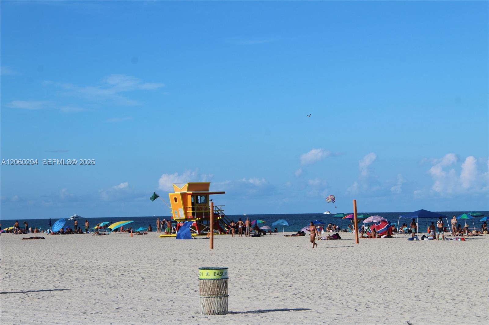 158 Ocean Dr # 206, Miami Beach FL 33139 photo 3