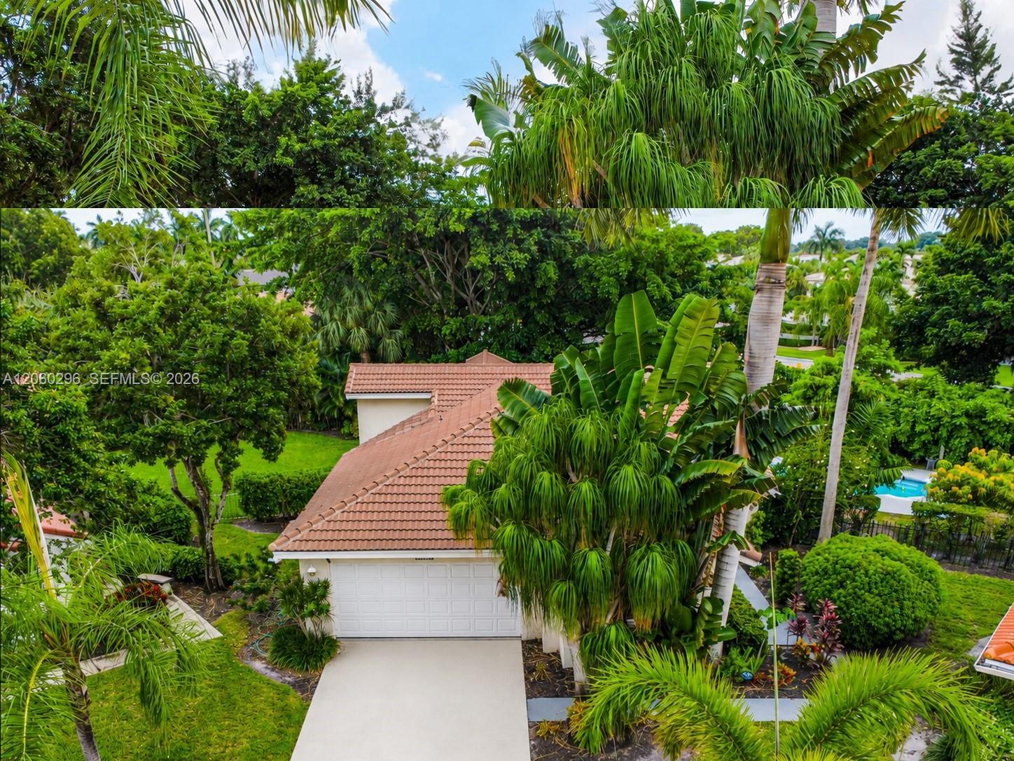 10665 San Bernardino Way, Boca Raton FL 33428 photo 3