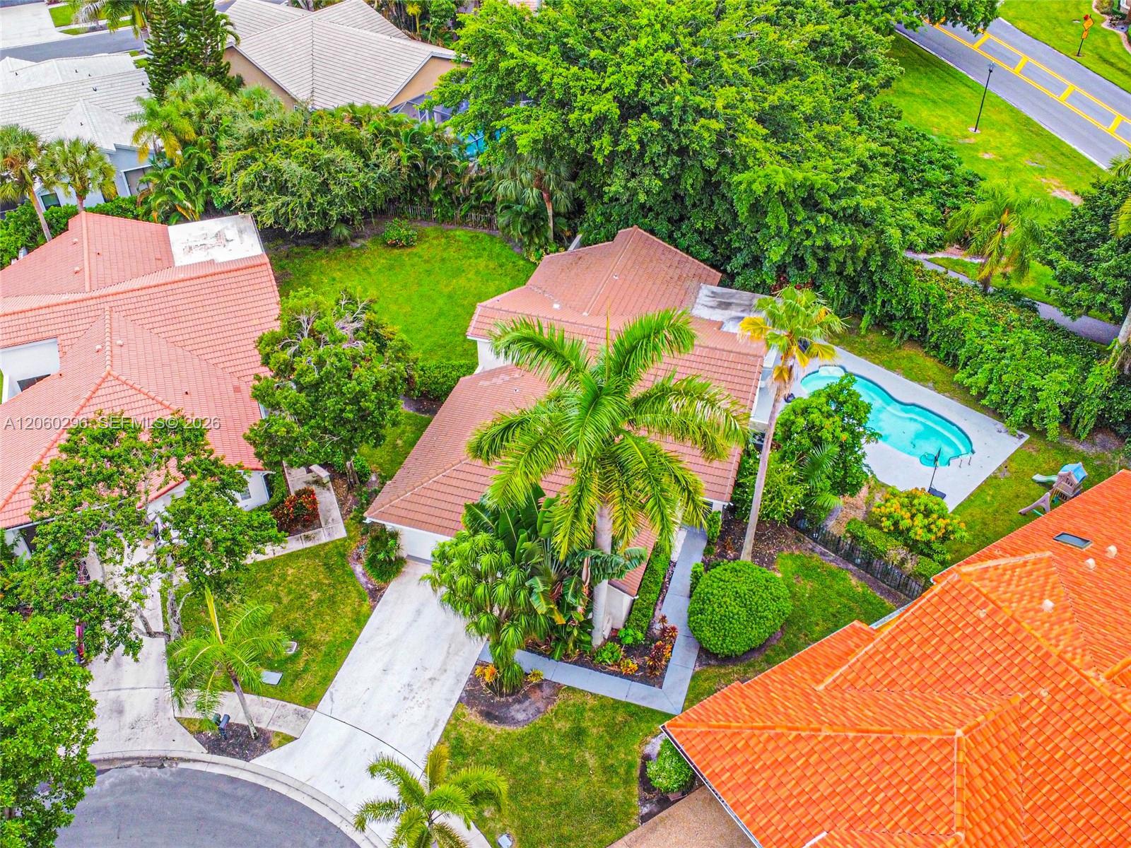 10665 San Bernardino Way, Boca Raton FL 33428 photo 4