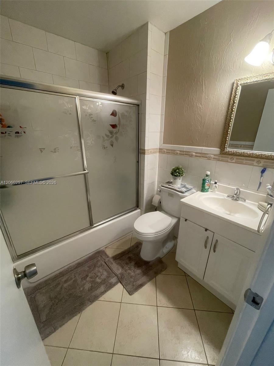 13539 SW 62nd St # 131, Miami FL 33183 photo 2