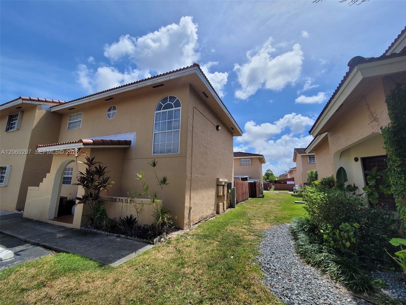 13539 SW 62nd St # 131, Miami FL 33183 photo 3