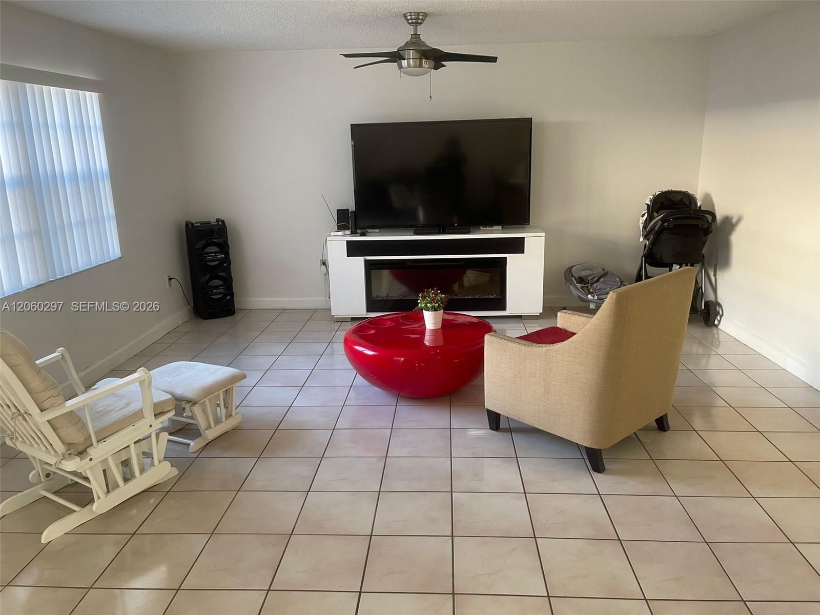 13539 SW 62nd St # 131, Miami FL 33183 photo 5