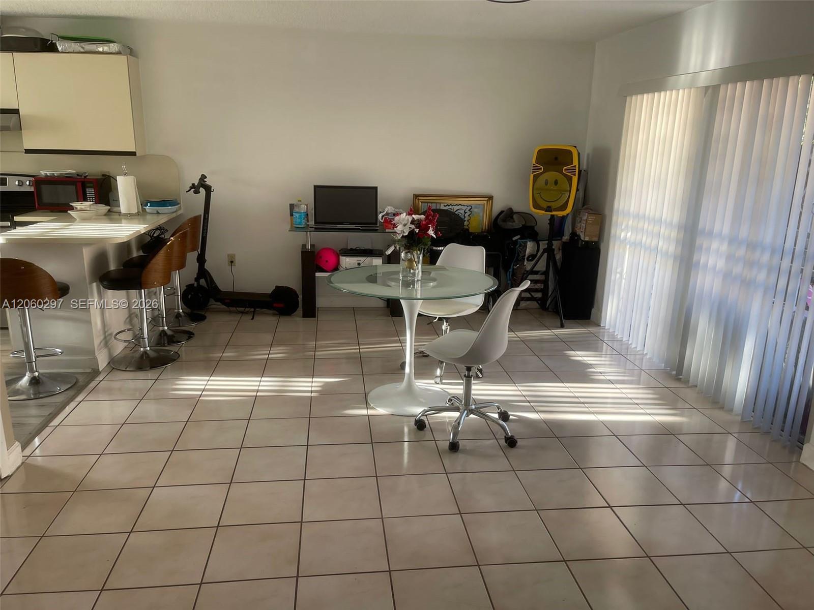 13539 SW 62nd St # 131, Miami FL 33183 photo 4