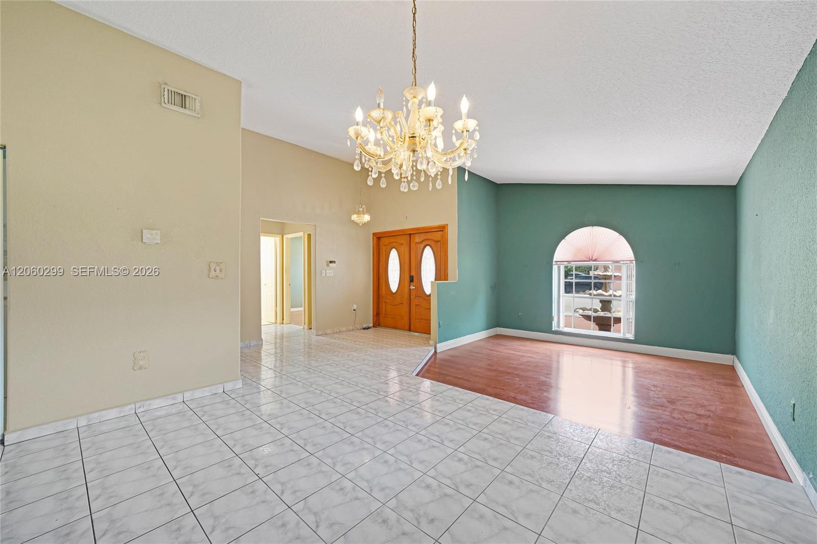 3201 W 76th St, Hialeah FL 33018 photo 3
