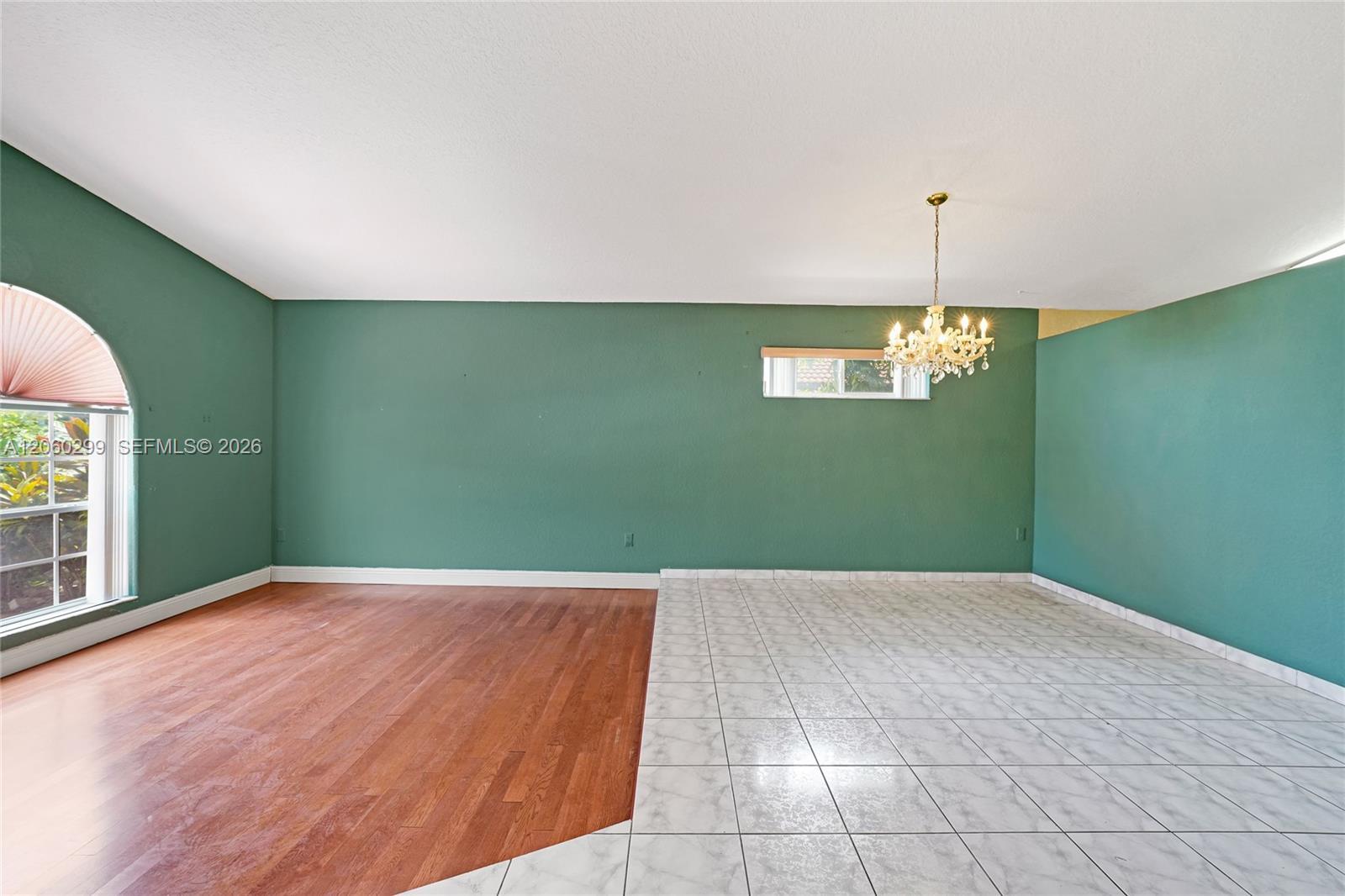 3201 W 76th St, Hialeah FL 33018 photo 4