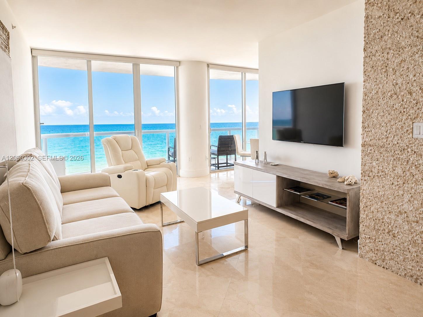 6365 Collins Ave # 802, Miami Beach FL 33141 photo 5