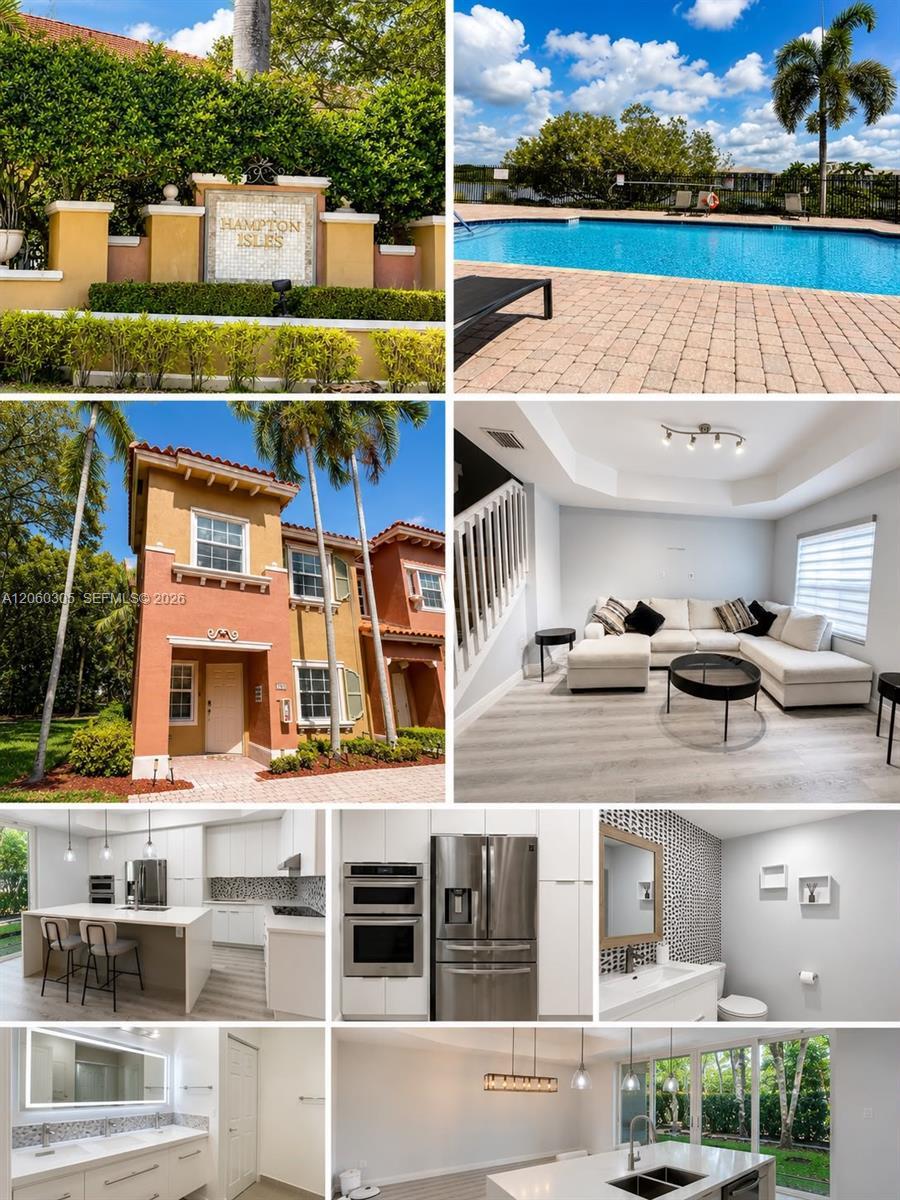790 SW 107th Ave # 301, Pembroke Pines FL 33025 photo 2
