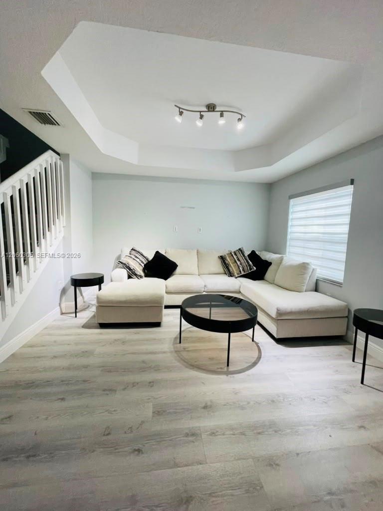 790 SW 107th Ave # 301, Pembroke Pines FL 33025 photo 3