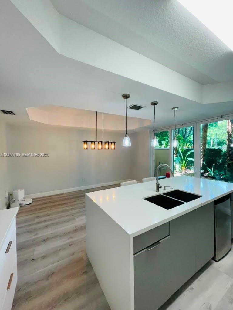 790 SW 107th Ave # 301, Pembroke Pines FL 33025 photo 5