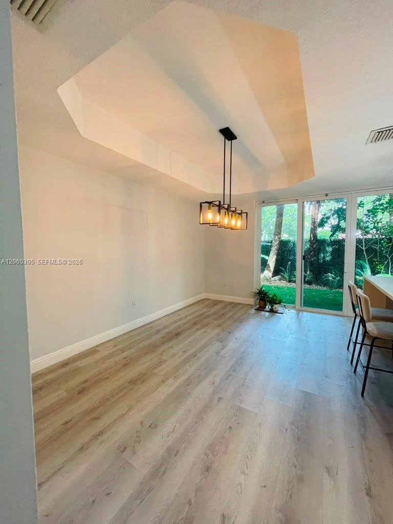 790 SW 107th Ave # 301, Pembroke Pines FL 33025 photo 4