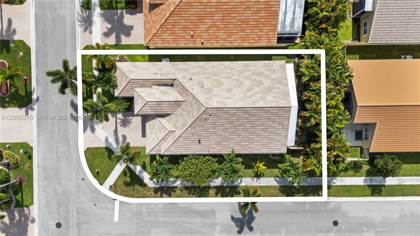 3938 Palladium Shore Dr, Boynton Beach FL 33436 photo 2