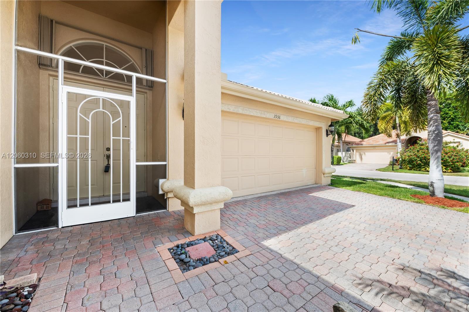 3938 Palladium Shore Dr, Boynton Beach FL 33436 photo 4