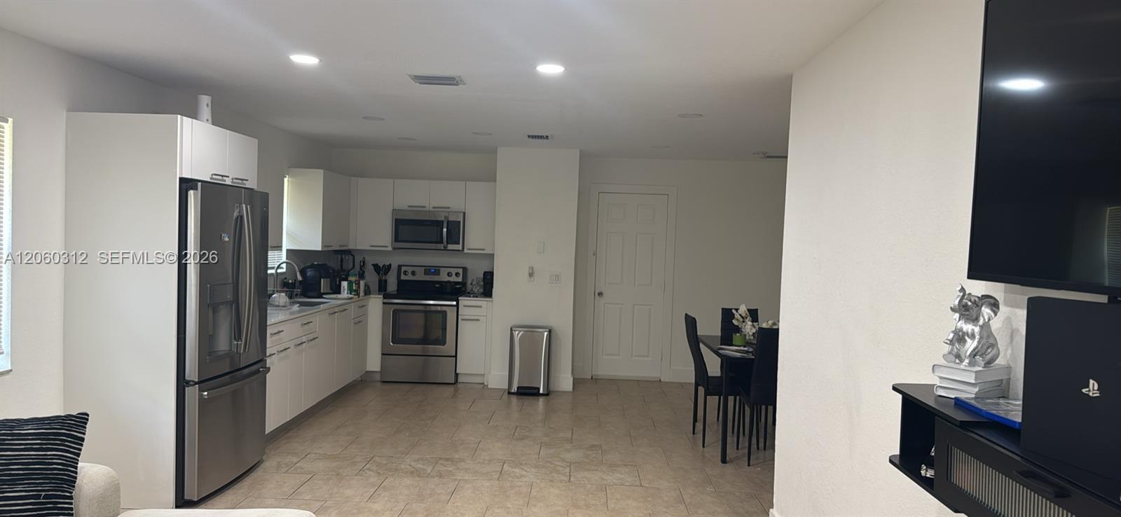 Pompano Beach, FL 33069 photo 2