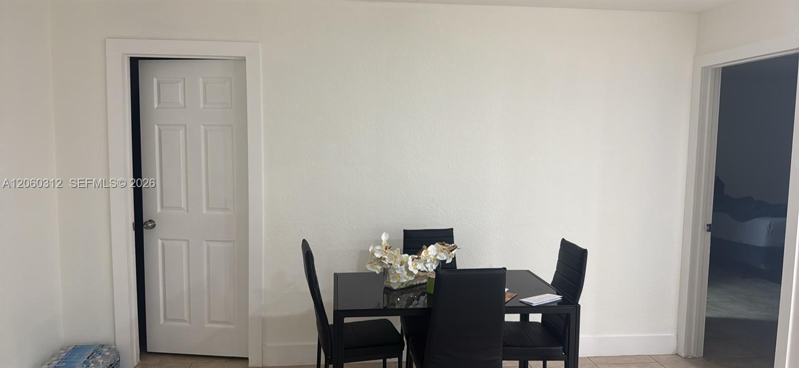Pompano Beach, FL 33069 photo 3