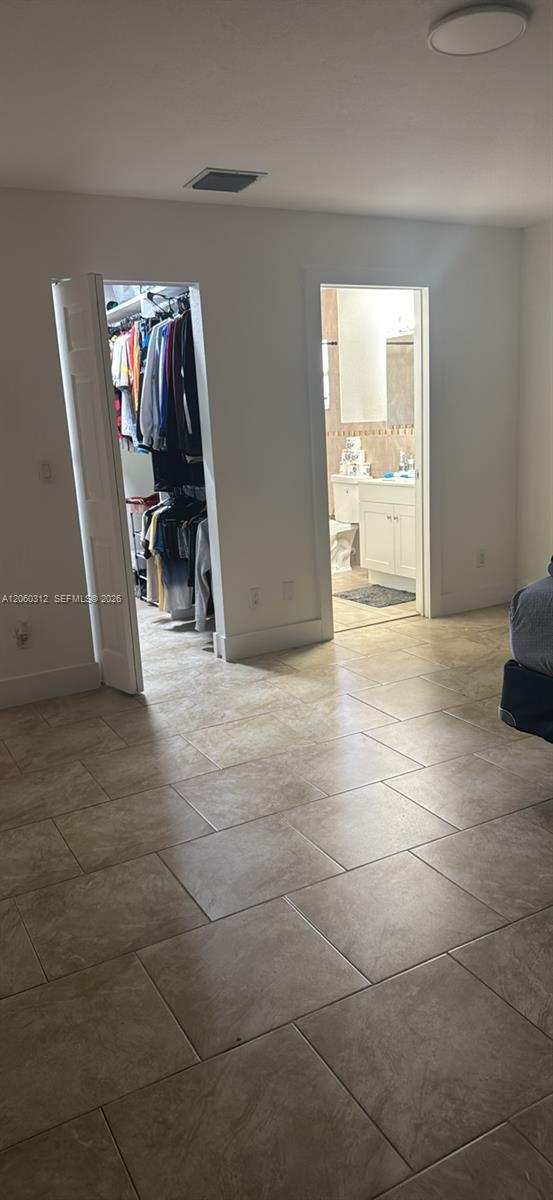 Pompano Beach, FL 33069 photo 4
