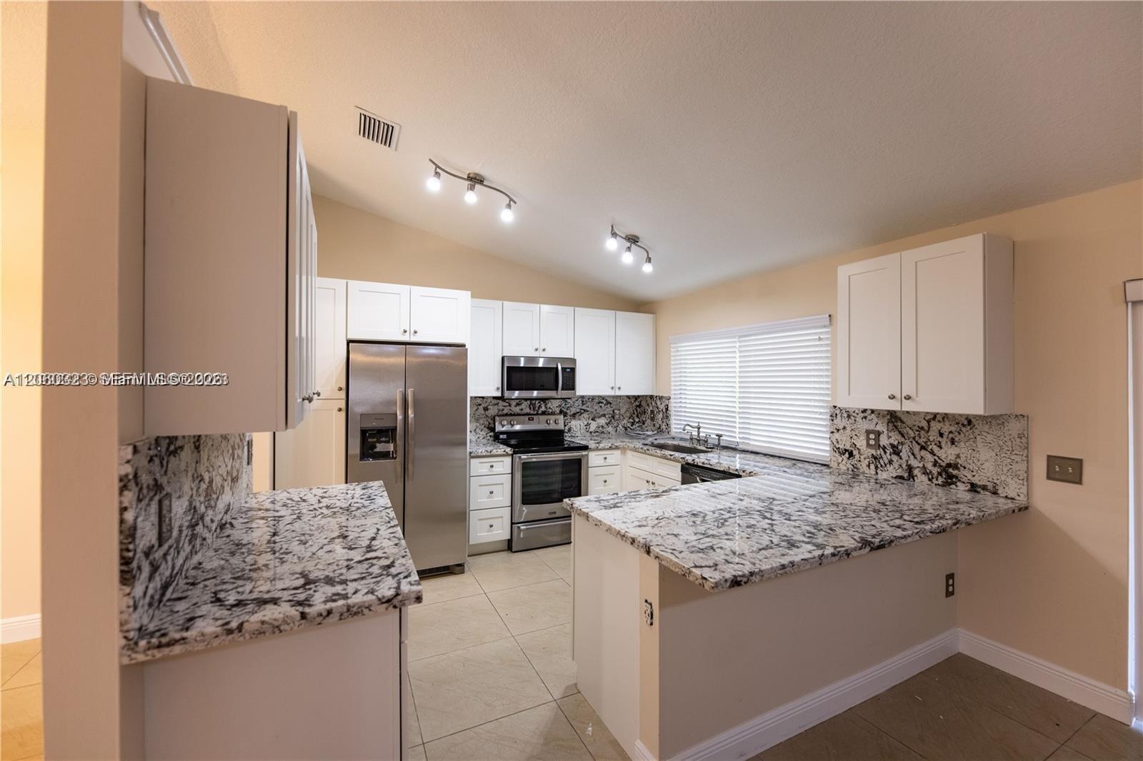 9815 NW 43rd St # 0, Sunrise FL 33351 photo 2