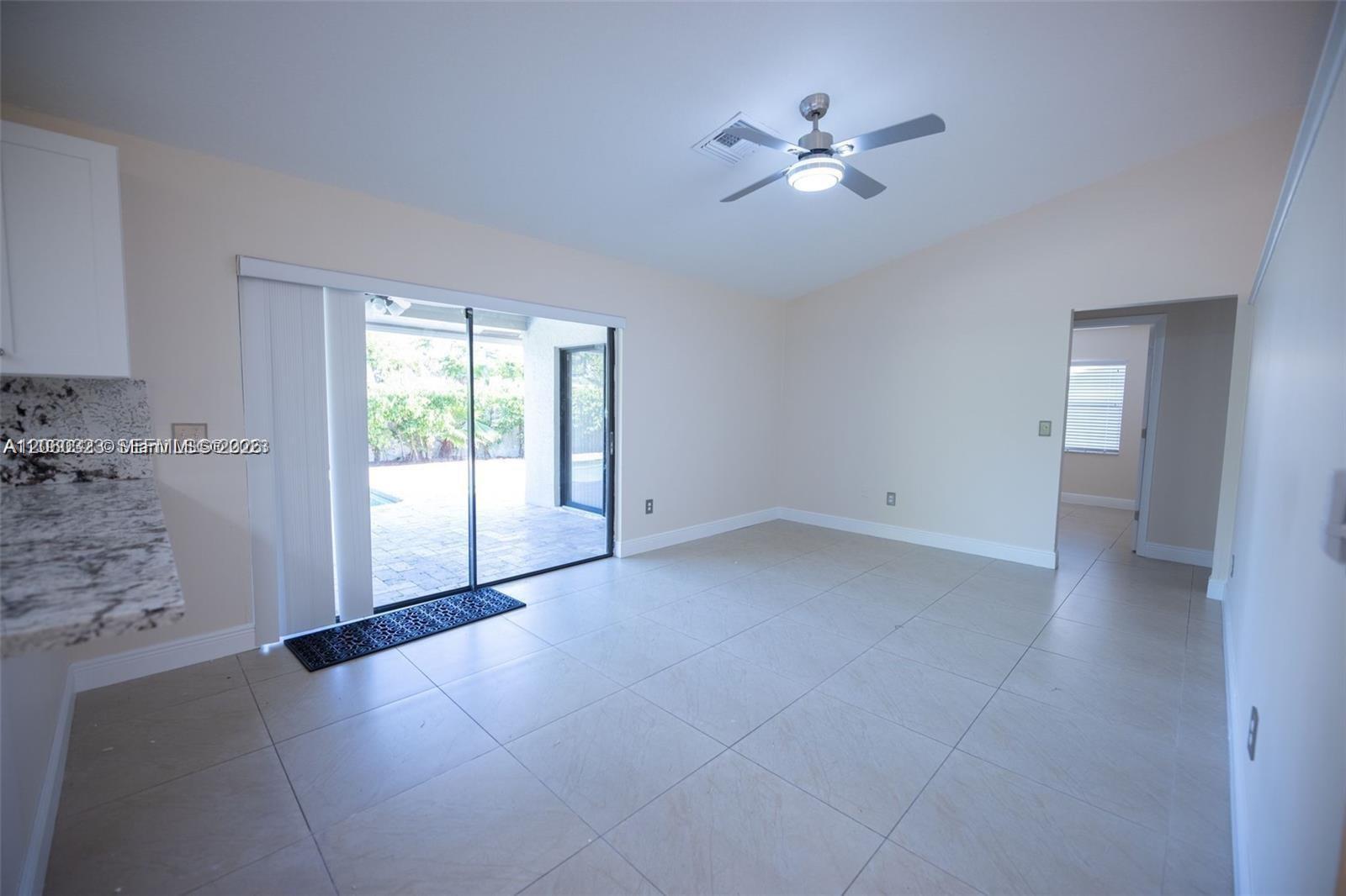 9815 NW 43rd St # 0, Sunrise FL 33351 photo 3