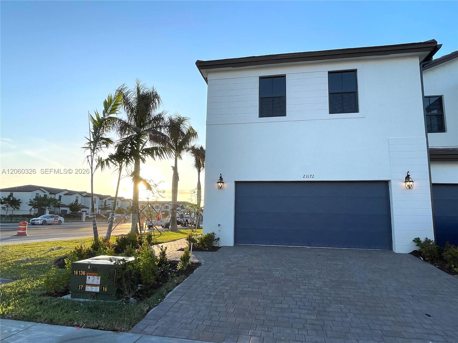 23172 SW 130th Ave # 23172, Miami FL 33170 photo 2