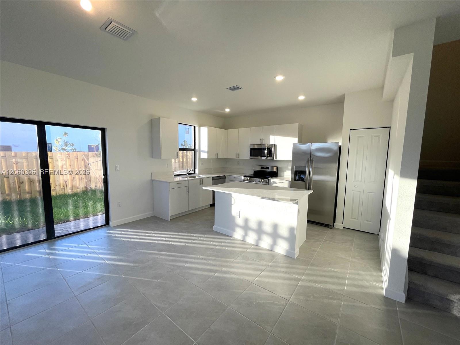 23172 SW 130th Ave # 23172, Miami FL 33170 photo 3