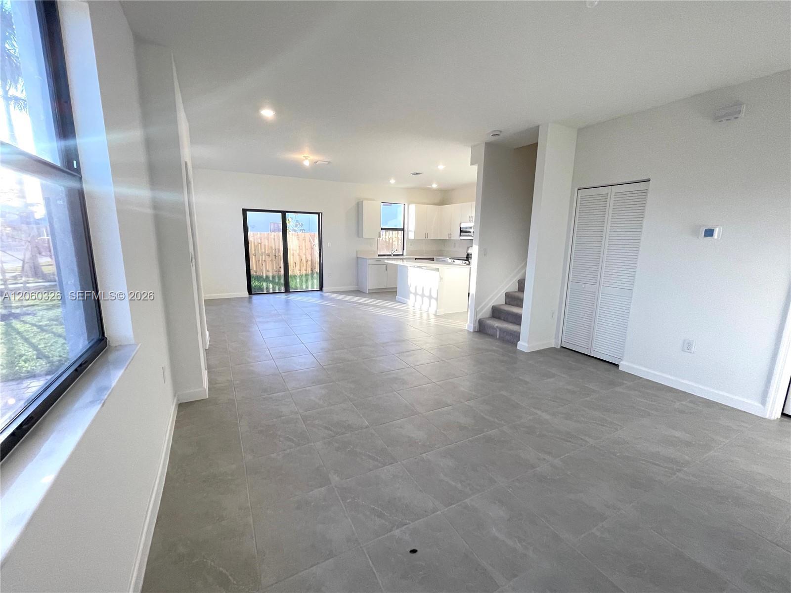 23172 SW 130th Ave # 23172, Miami FL 33170 photo 5