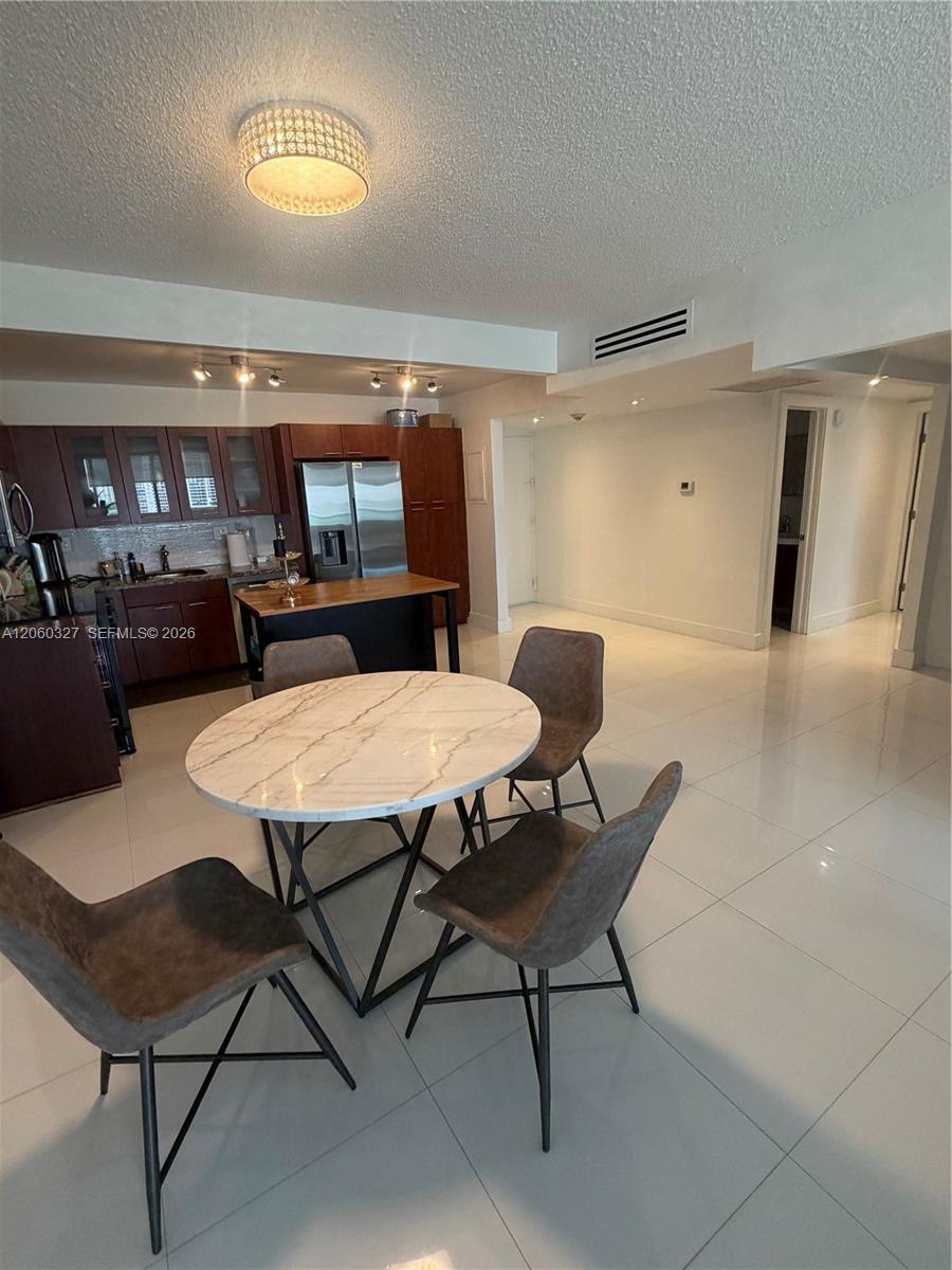 19390 Collins Ave # 1007, Sunny Isles Beach FL 33160 photo 3