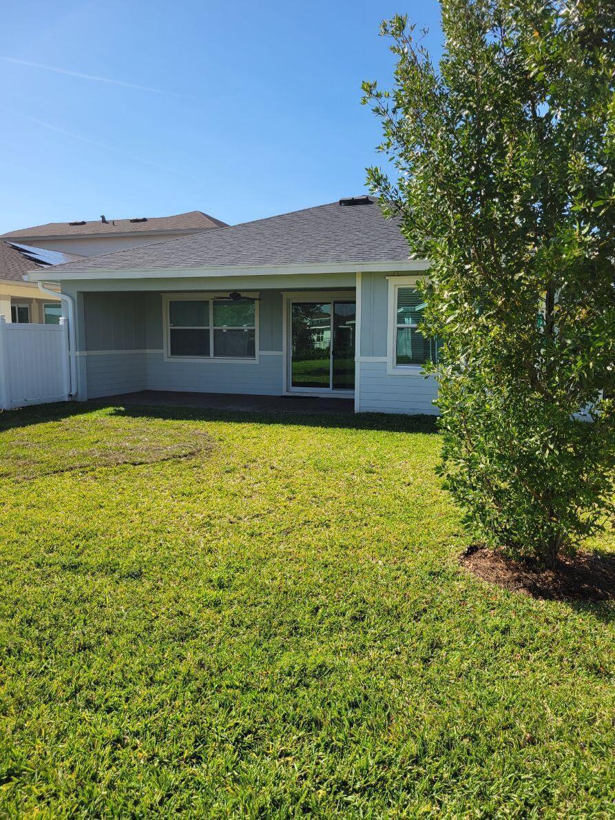 19771 Rugged Trunk Trail, FL 33470 photo 3