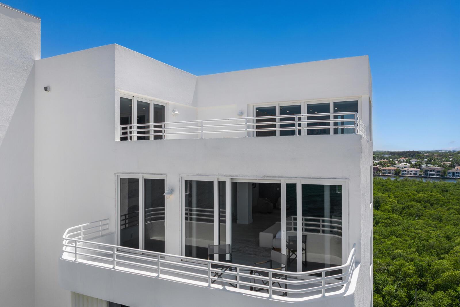 3407 S Ocean Boulevard # D, Highland Beach FL 33487 photo 2