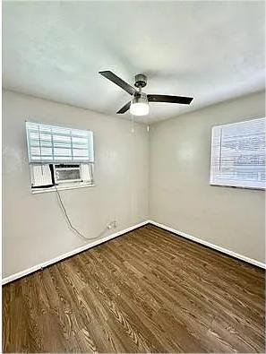 420 DOUGLASS Avenue, West Palm Beach FL 33401 photo 5