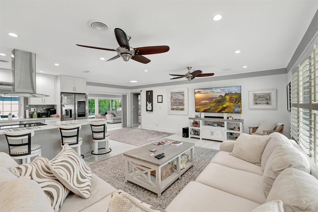4450 NE 23RD Avenue, Lighthouse Point FL 33064 photo 5
