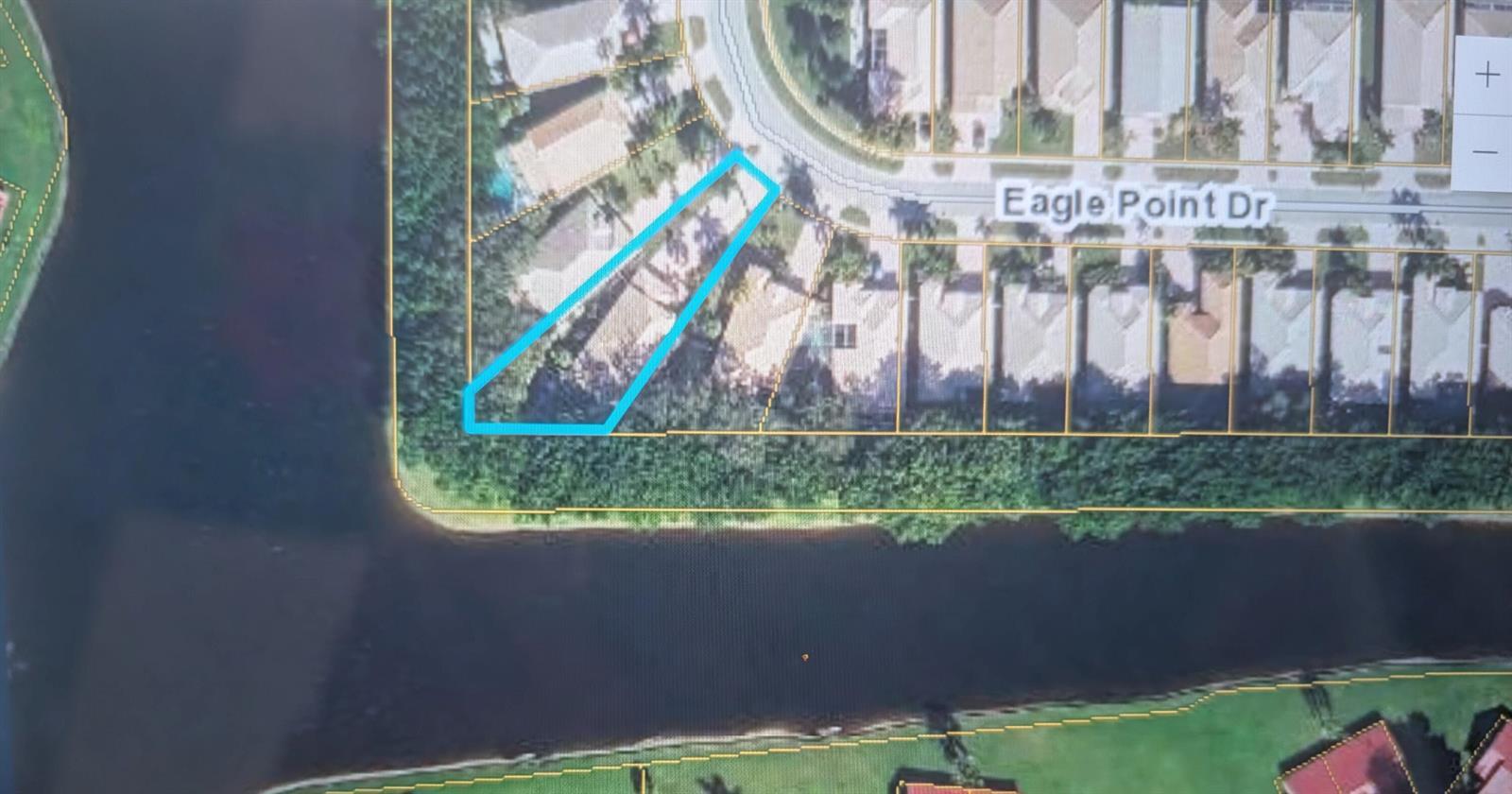 7628 Eagle Point Drive, Delray Beach FL 33446 photo 2