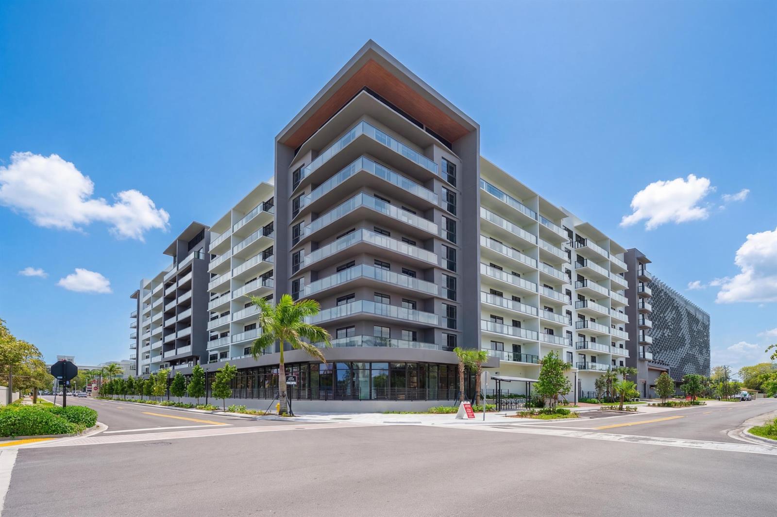 1650 NE 124th Street, North Miami FL 33181