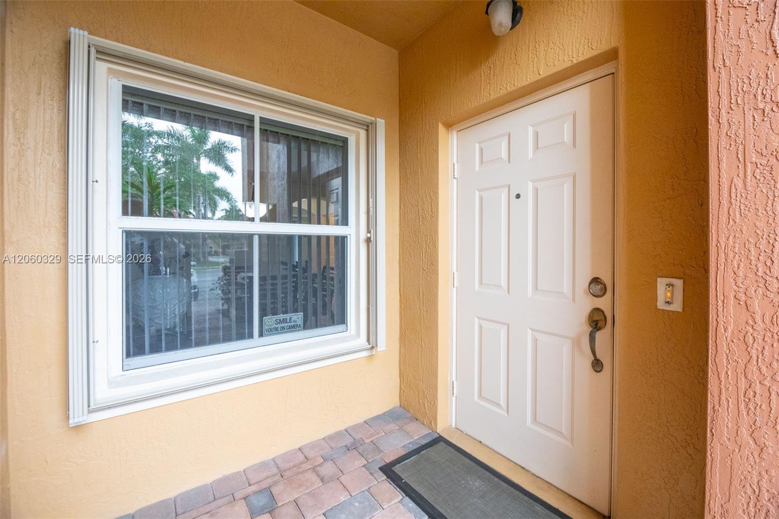 806 SW 143rd Ter, Pembroke Pines FL 33027 photo 2
