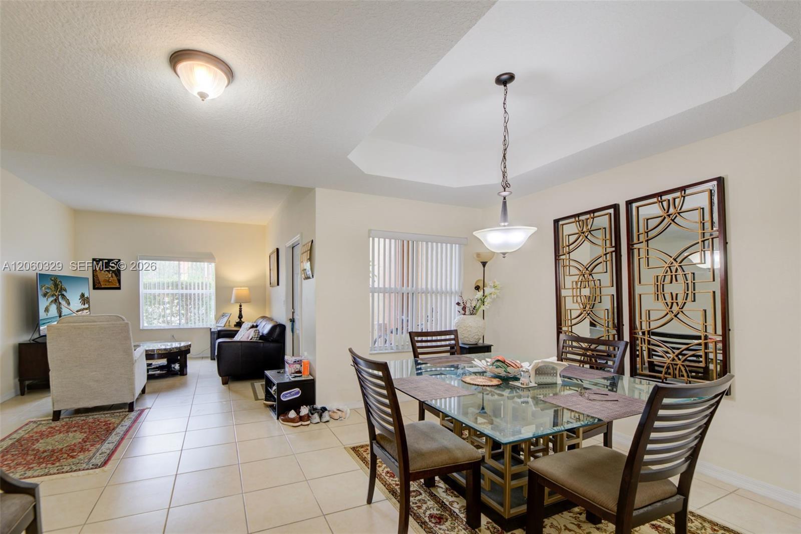 806 SW 143rd Ter, Pembroke Pines FL 33027 photo 3