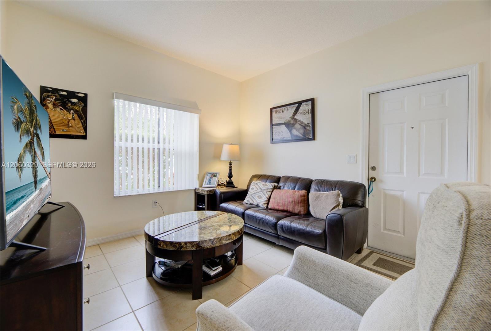 806 SW 143rd Ter, Pembroke Pines FL 33027 photo 5