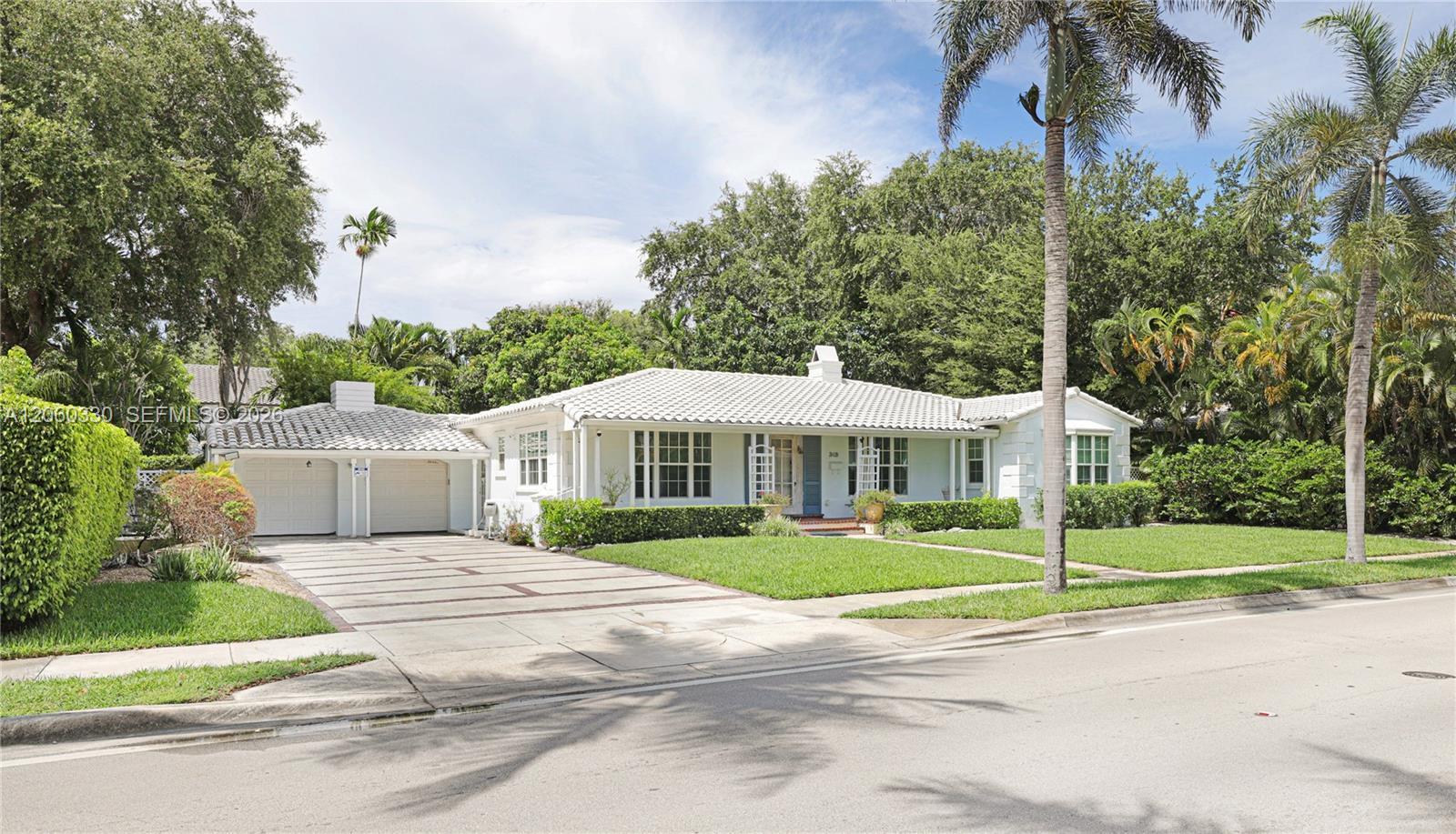 349 NE 96th St, Miami Shores FL 33138 photo 2