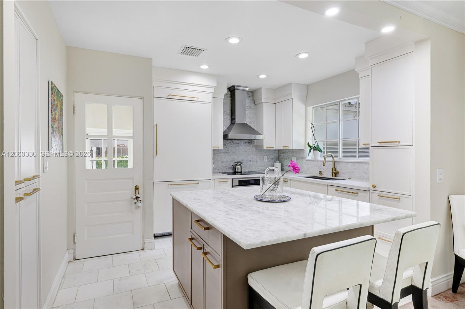349 NE 96th St, Miami Shores FL 33138 photo 5