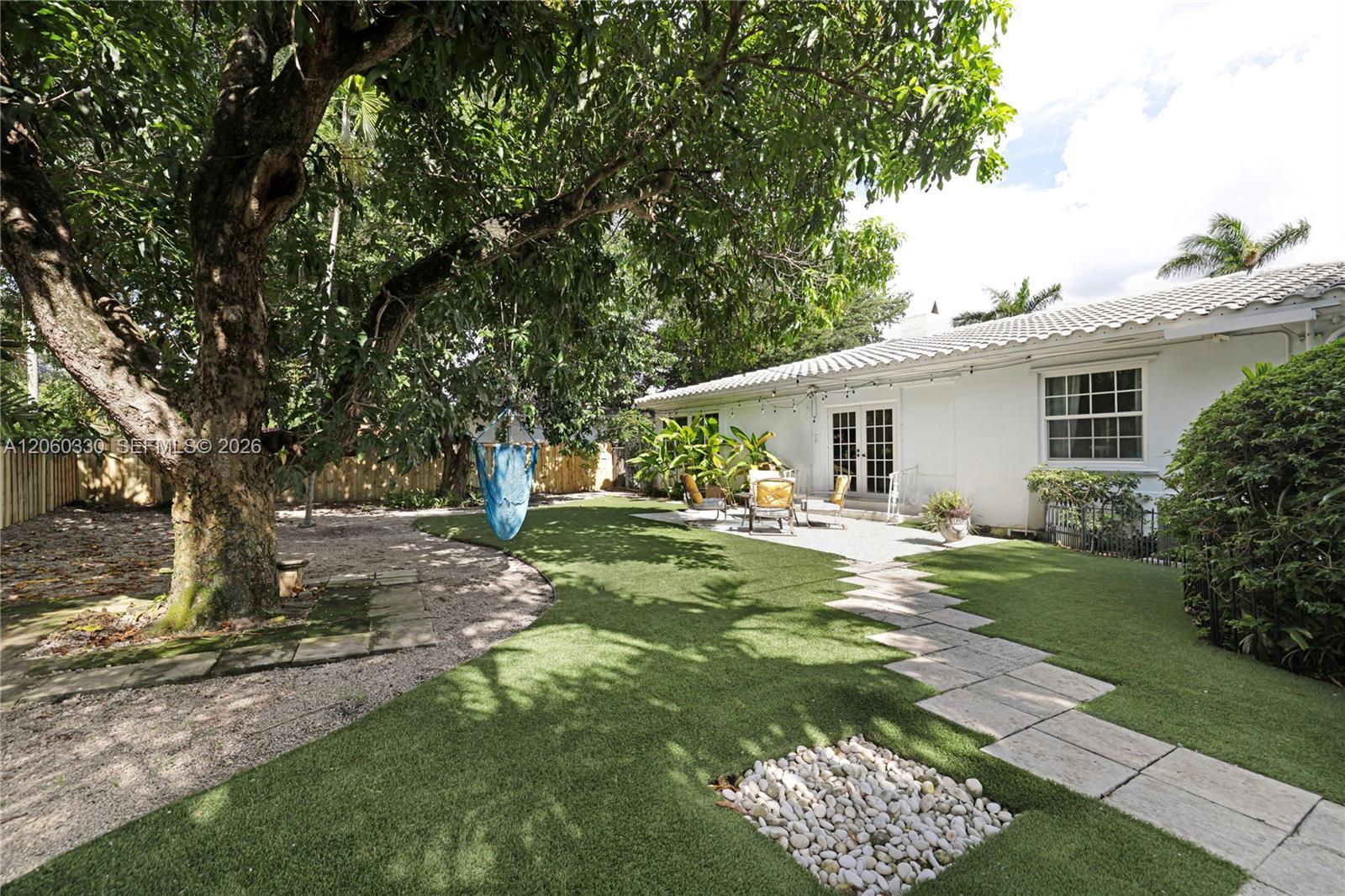 349 NE 96th St, Miami Shores FL 33138 photo 4