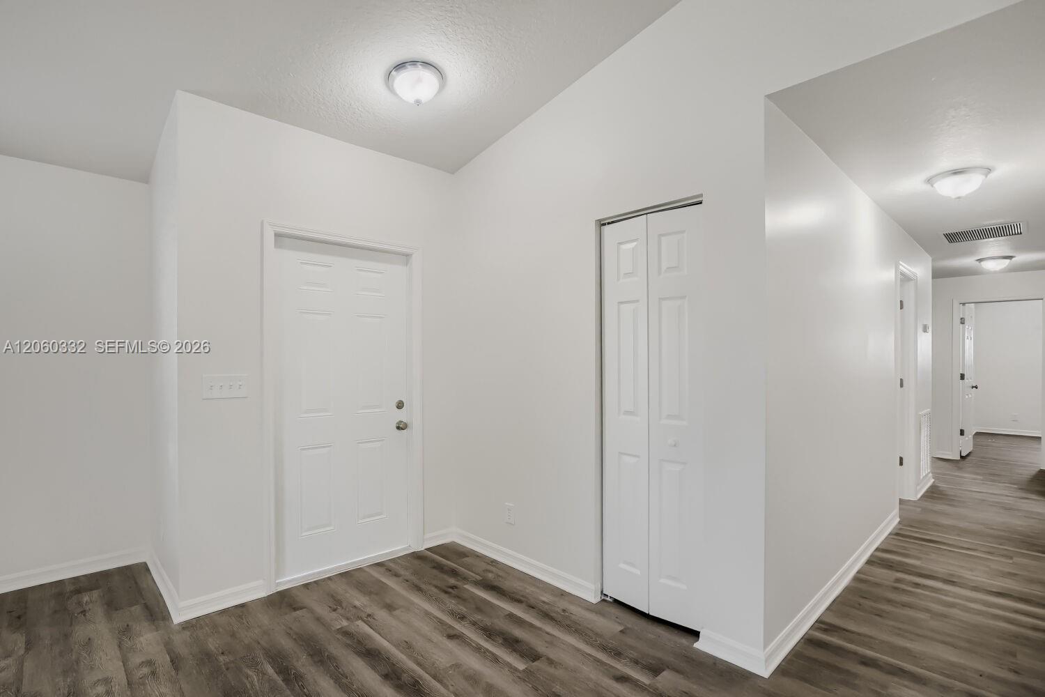 591 SW Millard Dr, Port St. Lucie FL 34953 photo 5